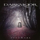 Dark Moor - Autumnal